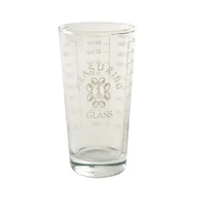 1 Cup Measuring Glass