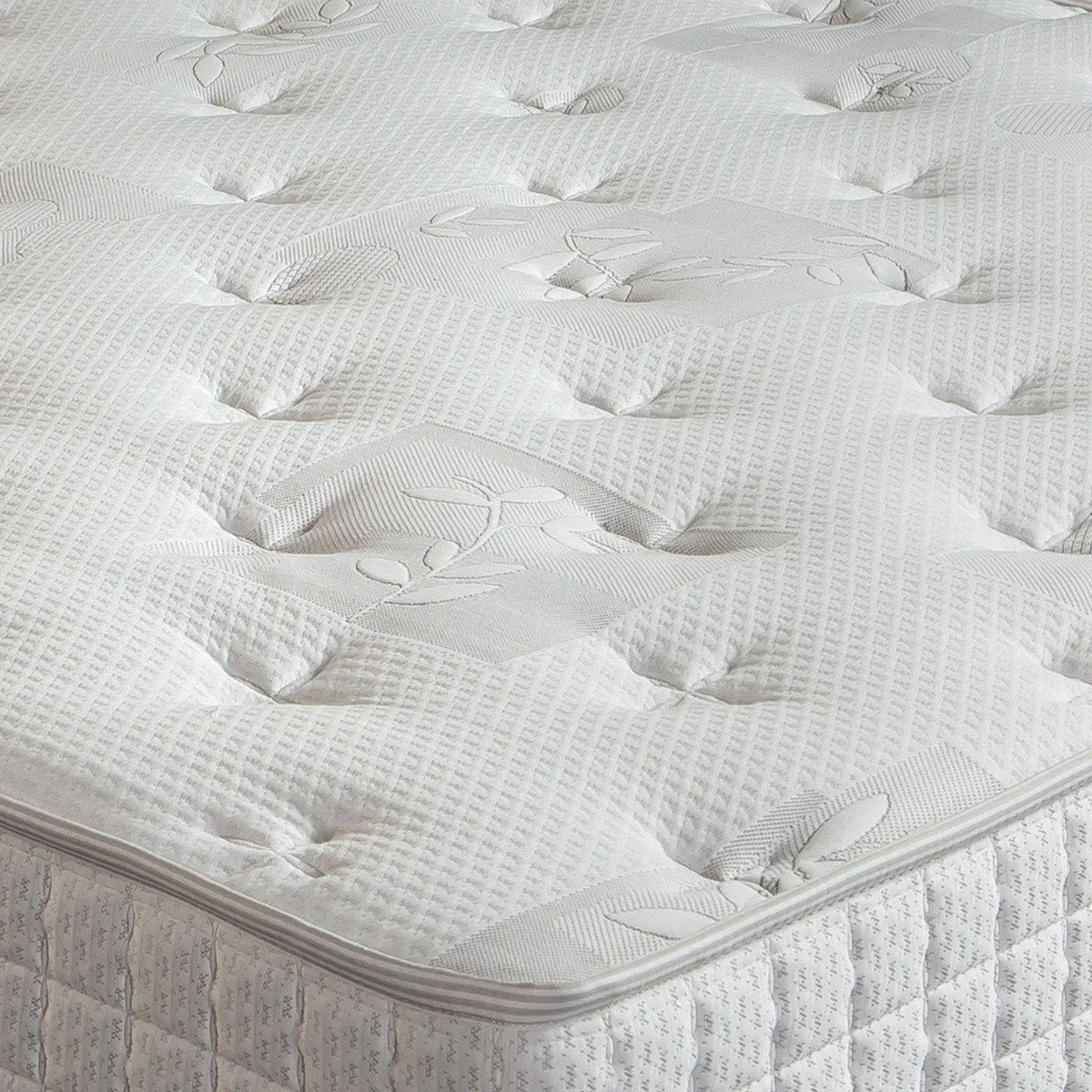 160X200 Cm Indivani Optimum Queen Mattress Optimum006