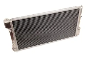 2013-2020 Scion FR-S / Subaru BRZ / Toyota 86 Performance Radiator w/ Fans & Shroud