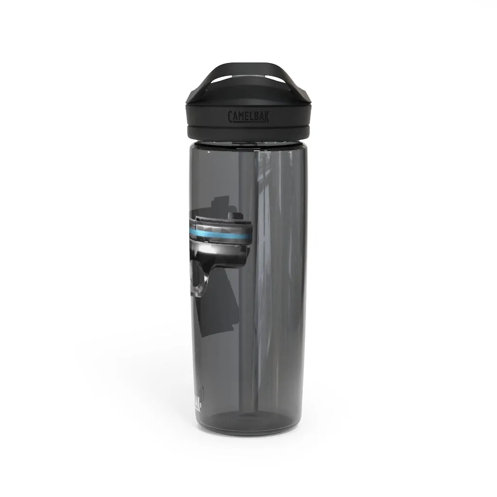 22 Calibur CamelBak Eddy®  Water Bottle, 20oz\25oz