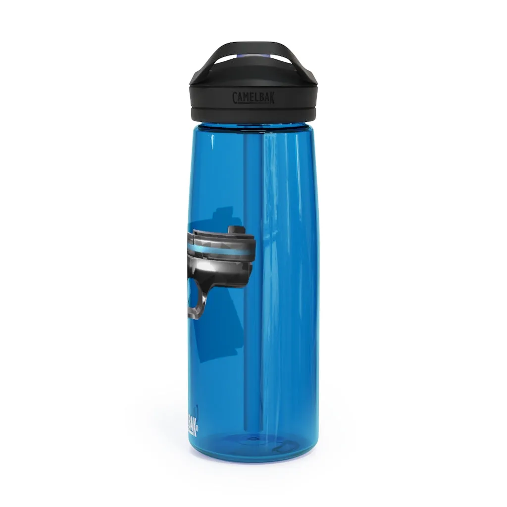 22 Calibur CamelBak Eddy®  Water Bottle, 20oz\25oz