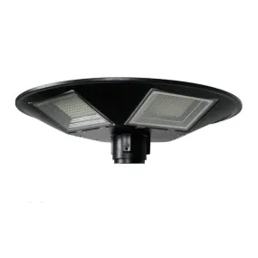 250W Outdoor Street Solar Light -HLZD-057