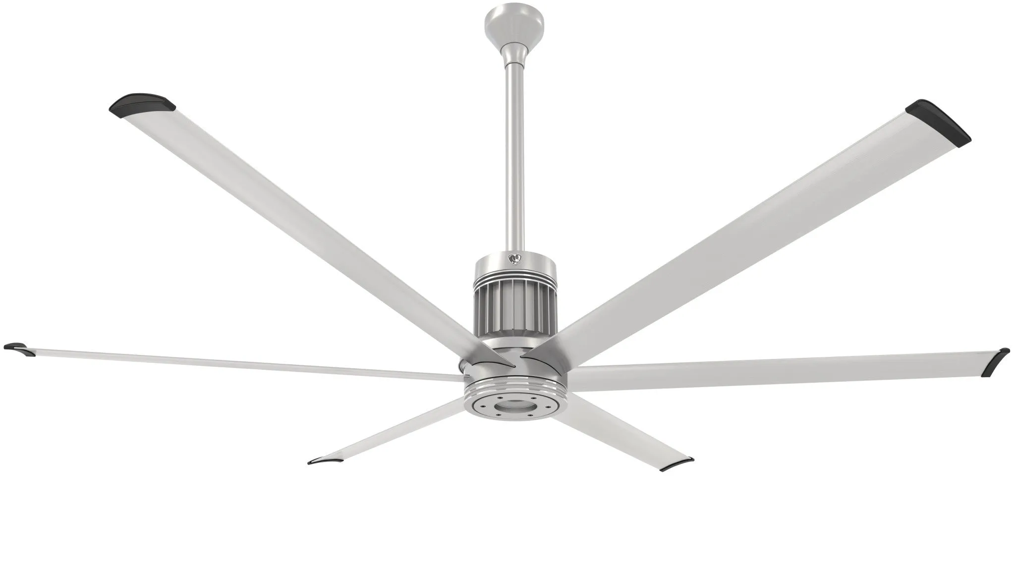 84" I6 Outdoor Fan