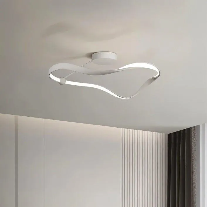 Aaliyah Ceiling Light