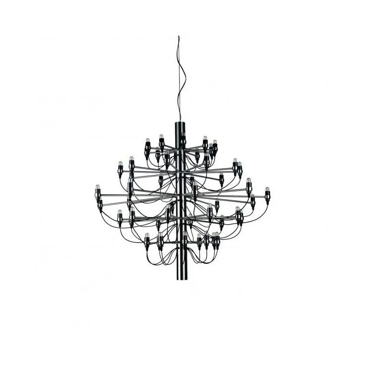 Achille Chandelier