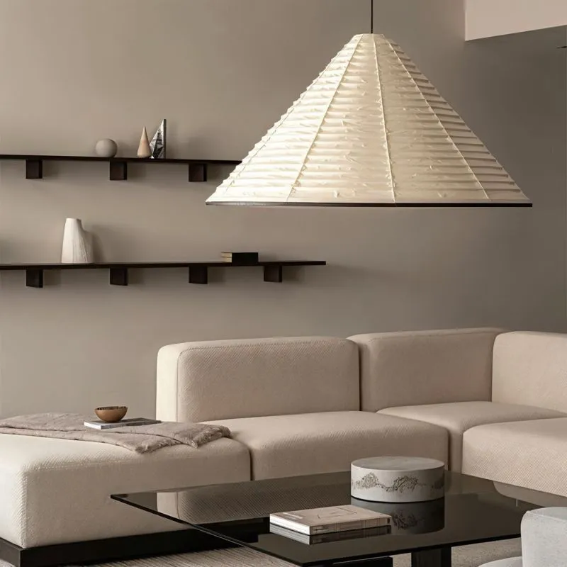 Akairo Pendant Light