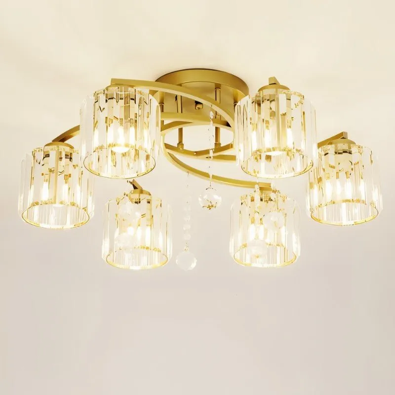 Aleanor Ceiling Light