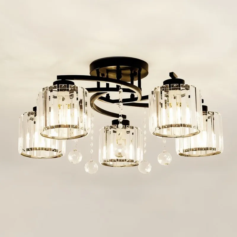 Aleanor Ceiling Light