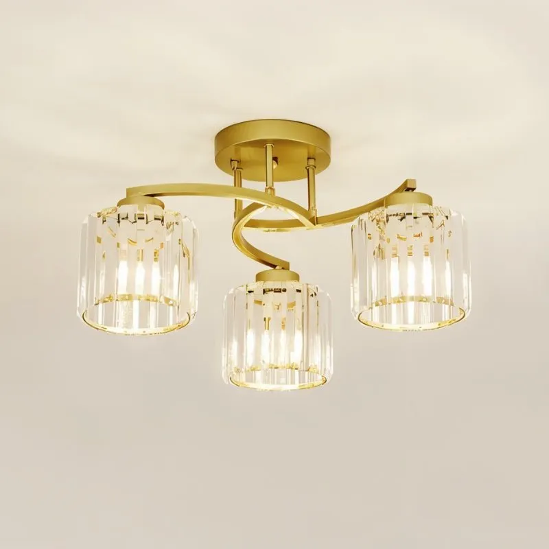 Aleanor Ceiling Light