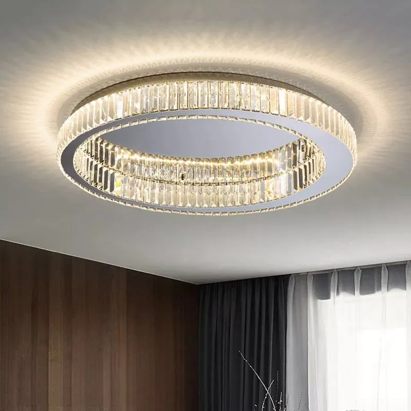 Almuealaq Ceiling Light