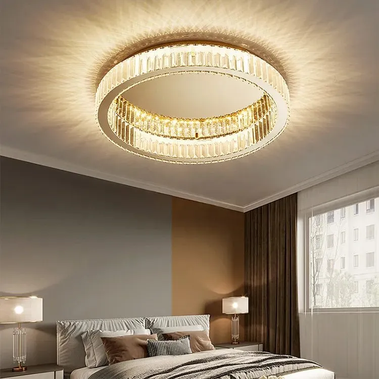 Almuealaq Ceiling Light