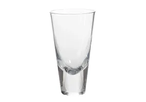 AMALFI DRINKING GLASS