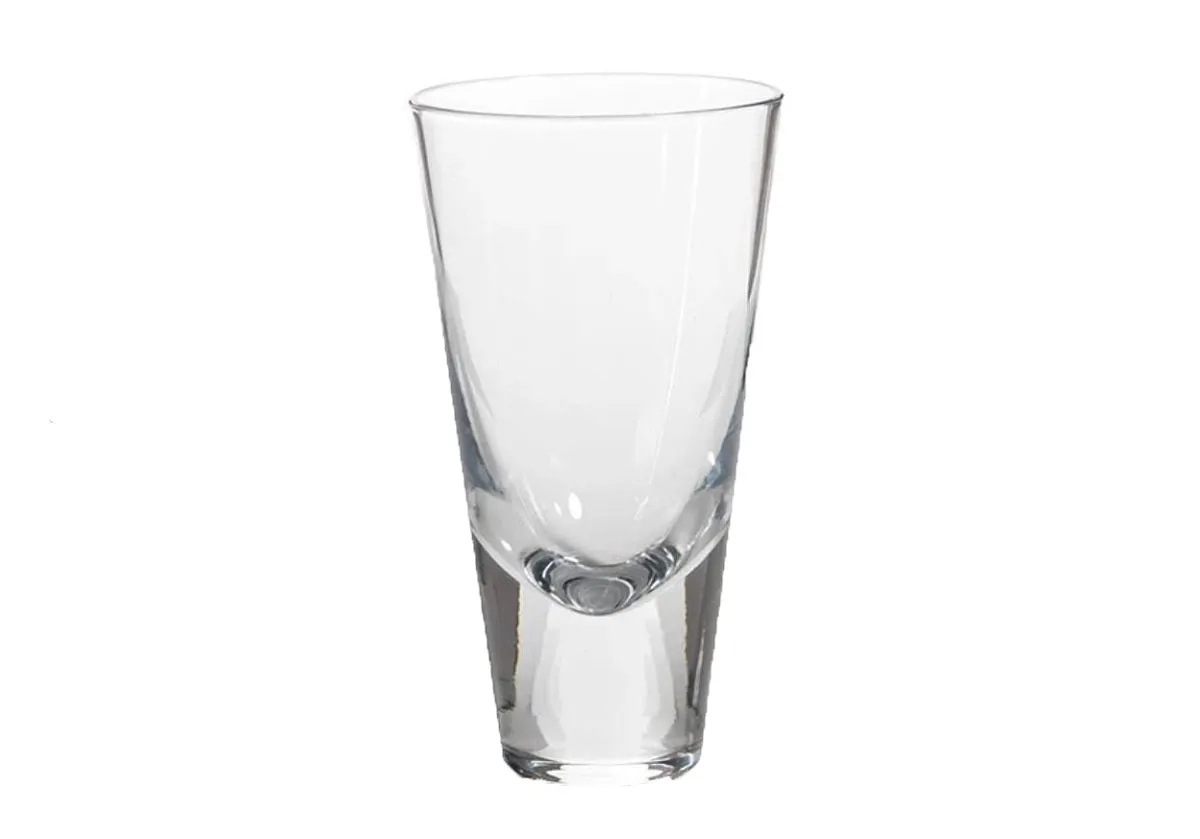 AMALFI DRINKING GLASS