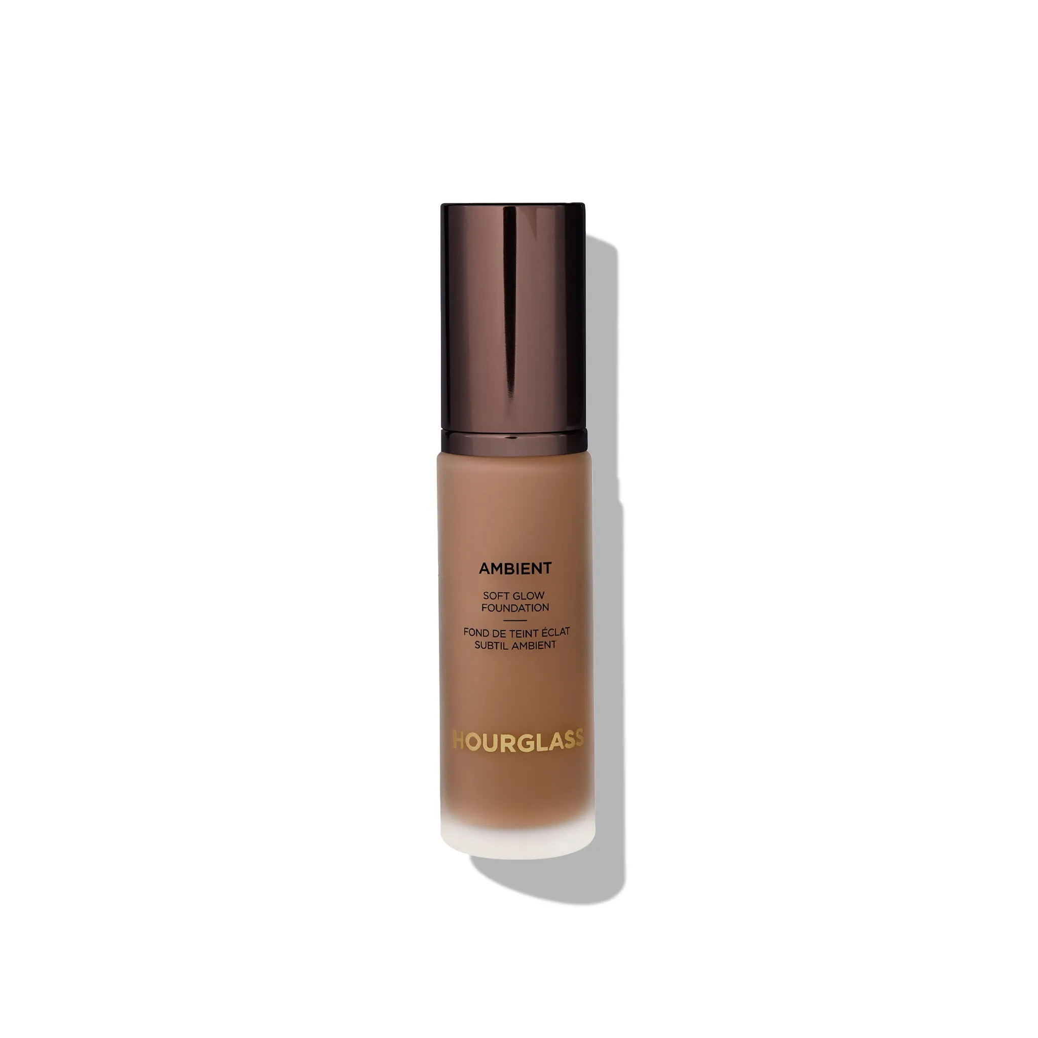 AMBIENT SOFT GLOW FOUNDATION