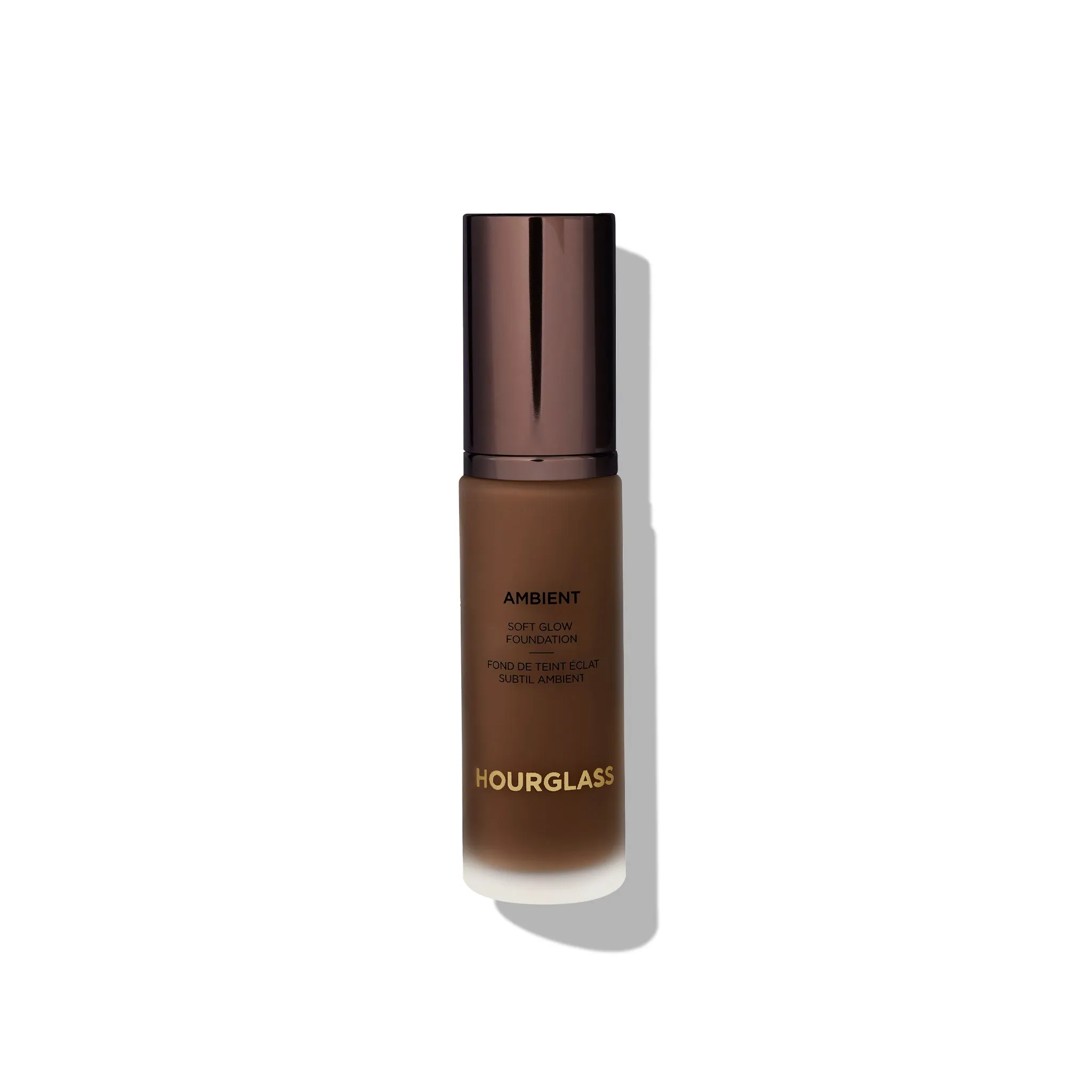 AMBIENT SOFT GLOW FOUNDATION