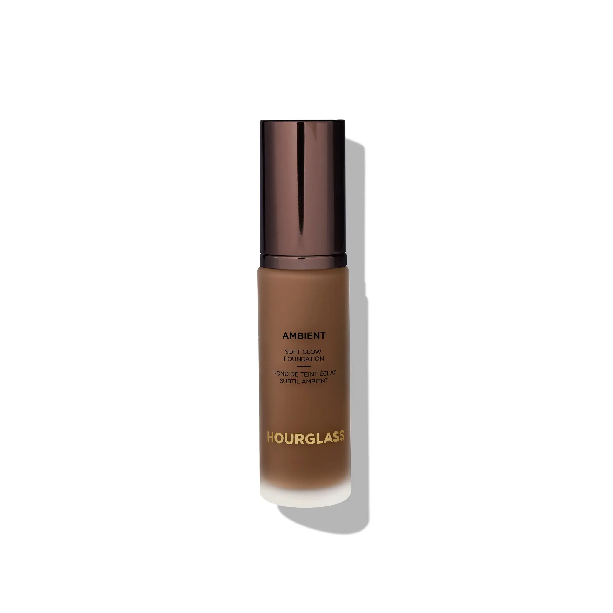 AMBIENT SOFT GLOW FOUNDATION