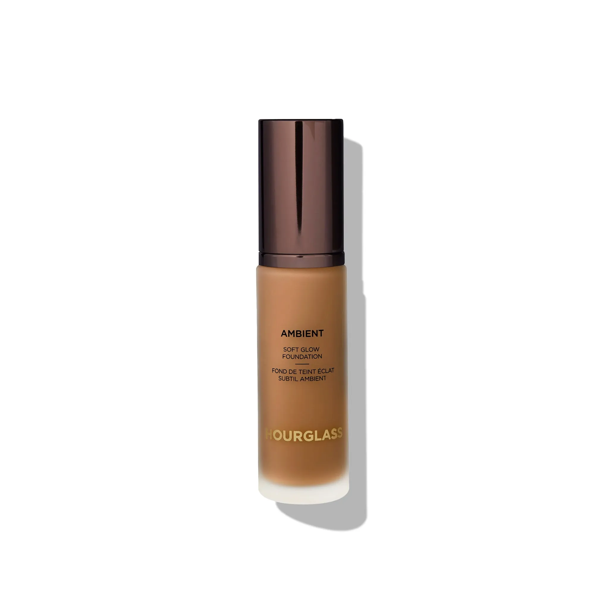 AMBIENT SOFT GLOW FOUNDATION