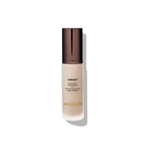 AMBIENT SOFT GLOW FOUNDATION