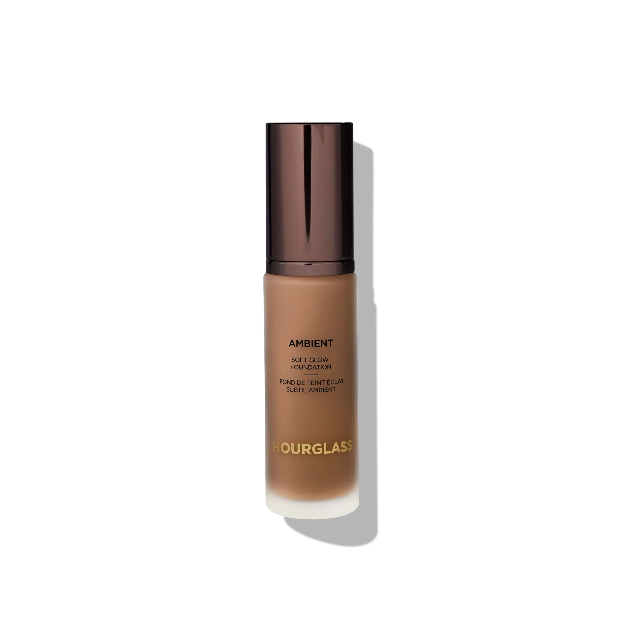 AMBIENT SOFT GLOW FOUNDATION