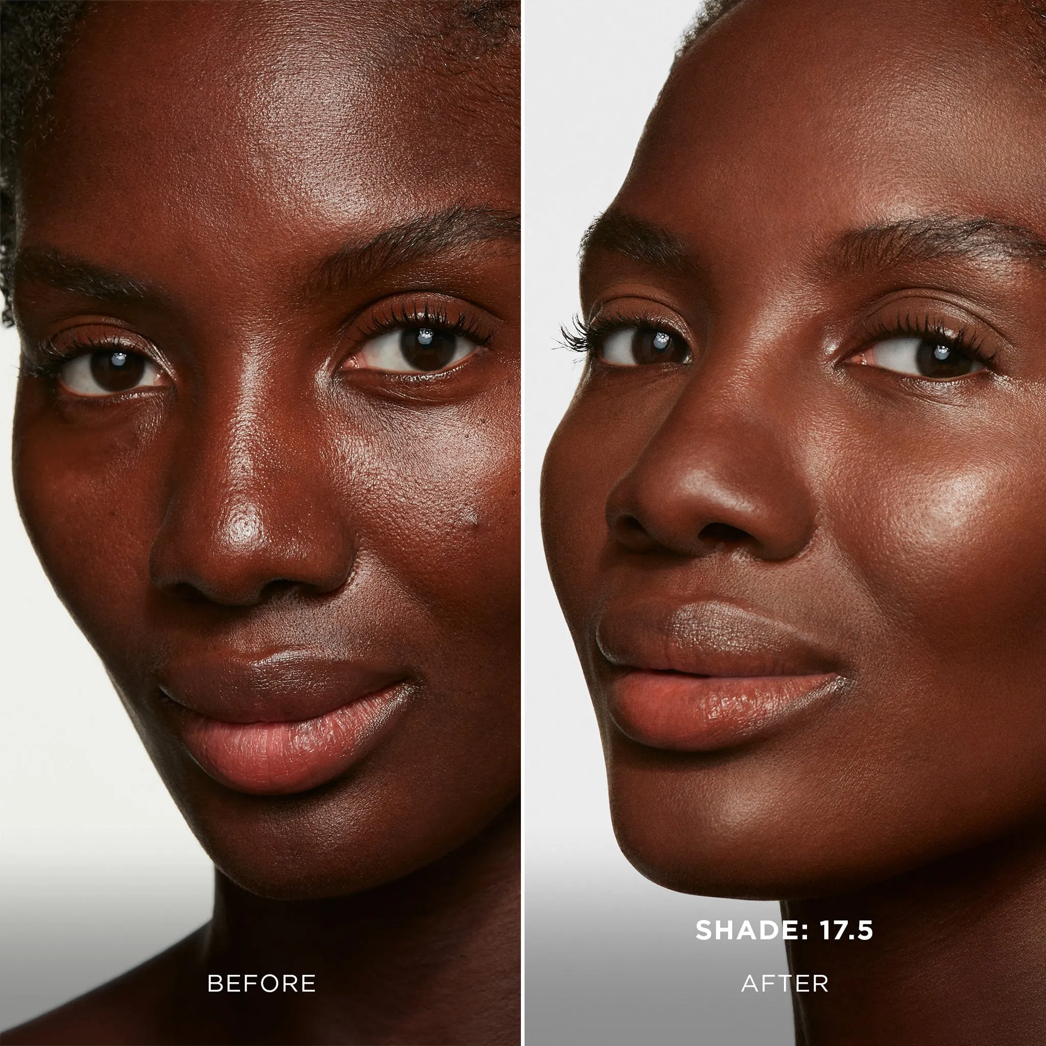 AMBIENT SOFT GLOW FOUNDATION