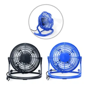 Arctic USB Mini Fan