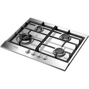 ARTUSI AGH65X 60CM Gas Cooktop