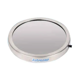 Astrozap 308-314mm OD Full Aperture Glass Solar Filter