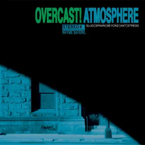 Atmosphere - Overcast