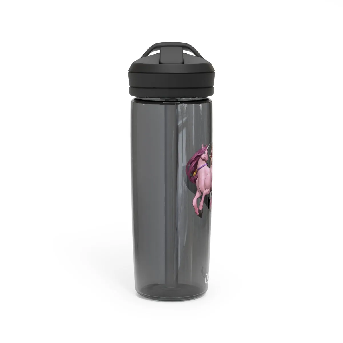 Baby Cupid and Horse CamelBak Eddy®  Water Bottle, 20oz / 25oz