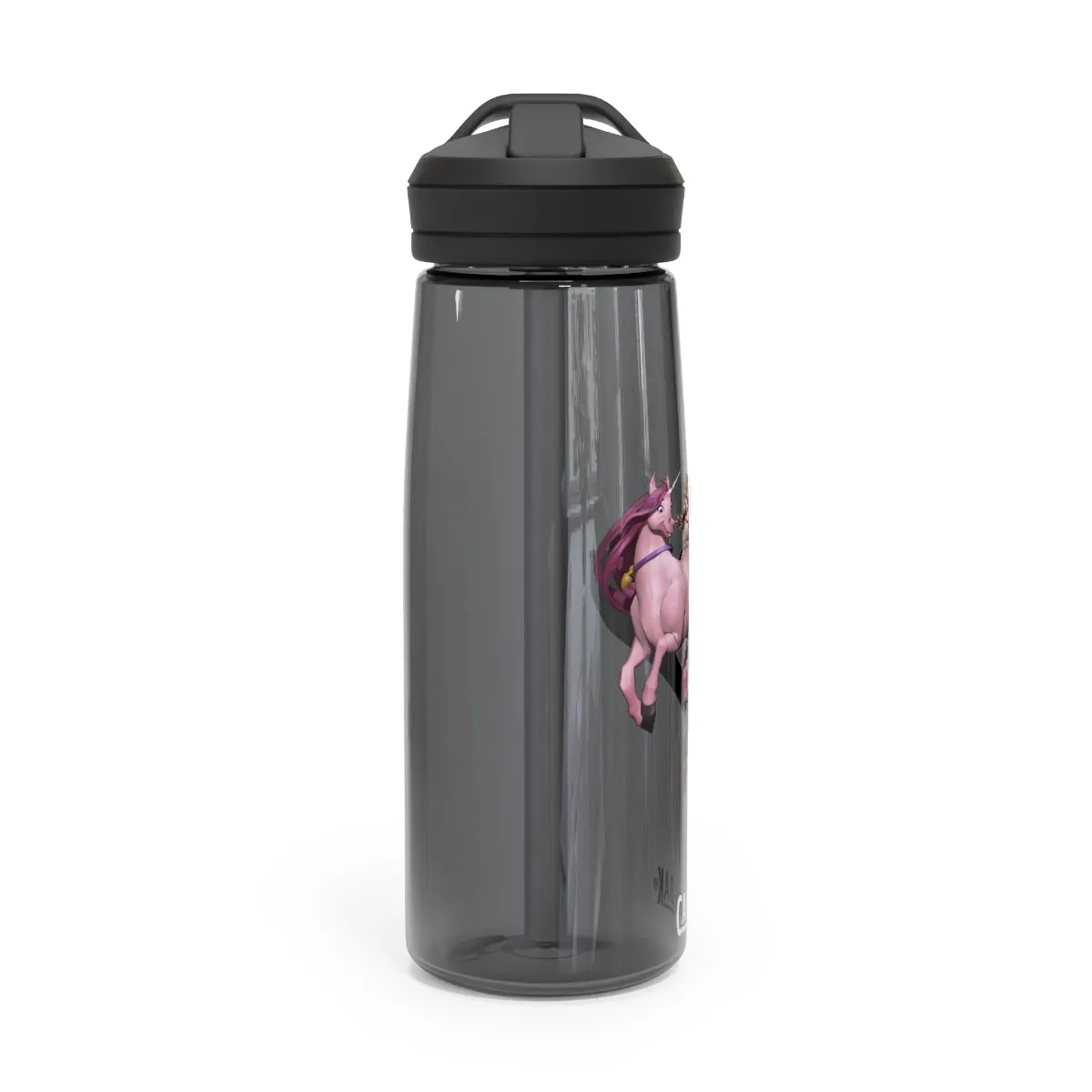 Baby Cupid and Horse CamelBak Eddy®  Water Bottle, 20oz / 25oz