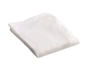 Babydan Fitted Sheet