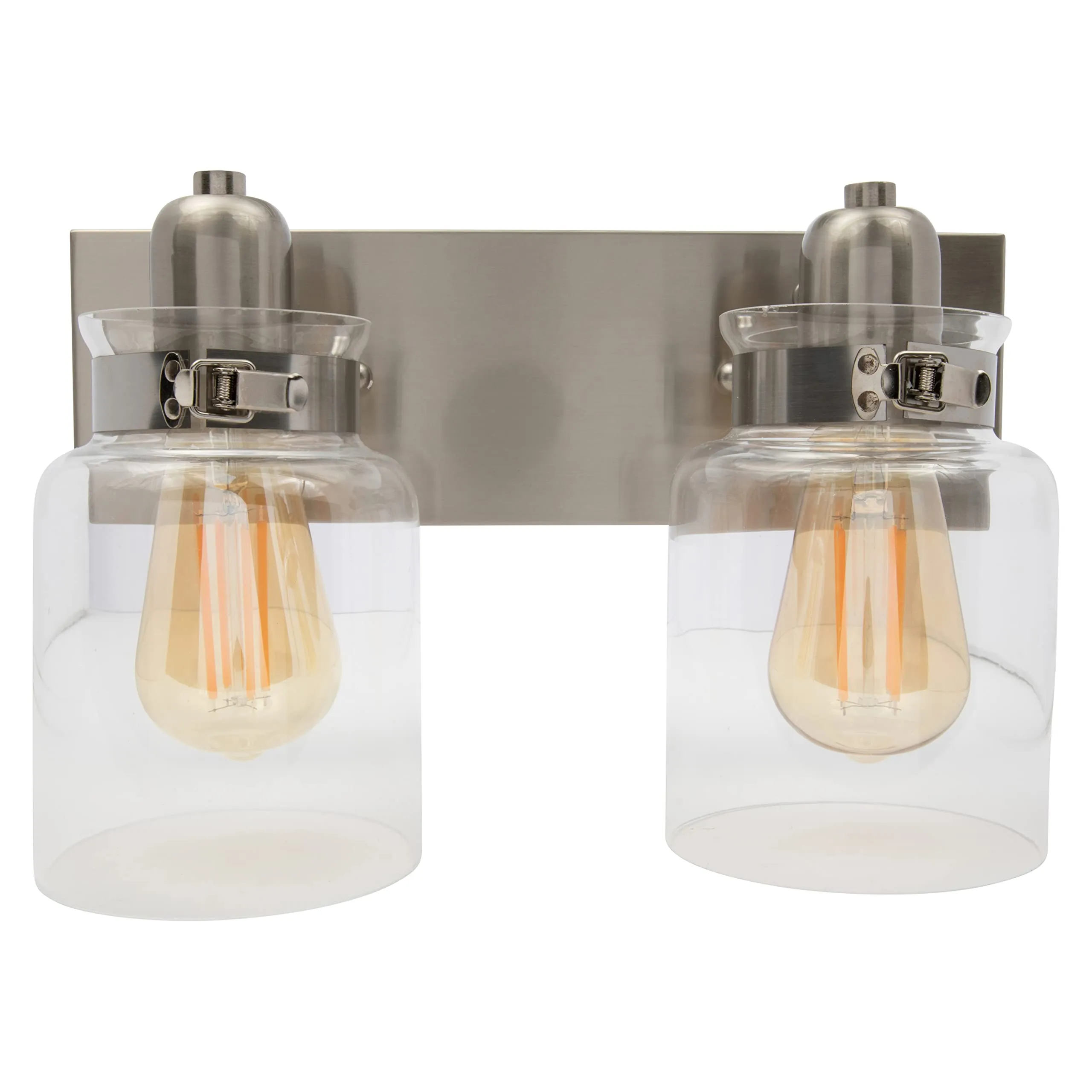 Bathroom Vanity Light Fixture  Bath Interior Lighting Bathroom Light Fixtures