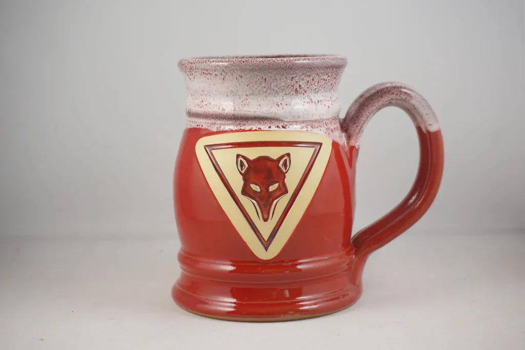 BattleTech: Mug: Kell Hounds