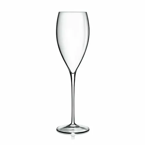 Bauscher Hepp 08959/06 Glass