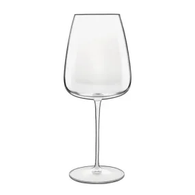 Bauscher Hepp 12731/01 Glass