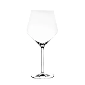 Beaujolais Glass 465ml Pure Schott