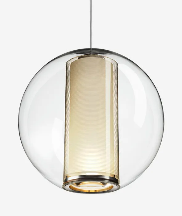 Bel Occhio Pendant Lamp - More Options