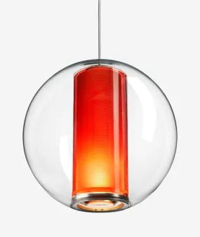 Bel Occhio Pendant Lamp - More Options