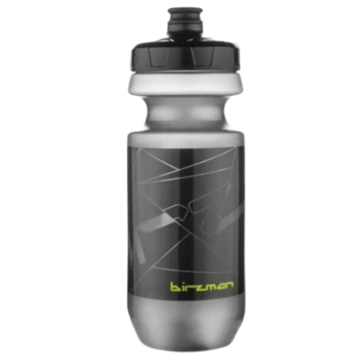 Birzman Water Bottle 550-I