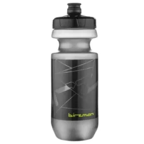 Birzman Water Bottle 550-I