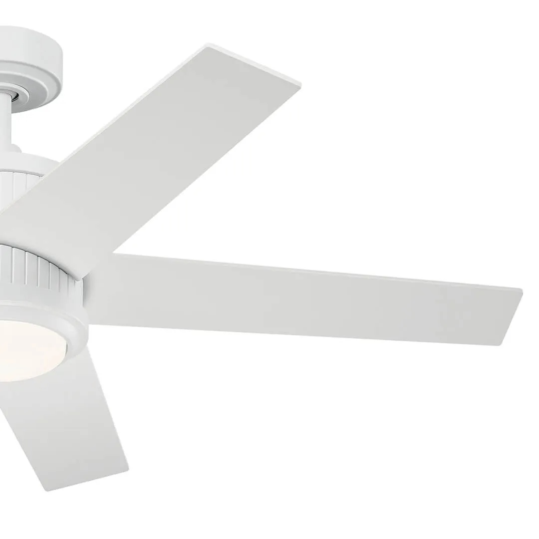 Brahm 48" Ceiling Fan