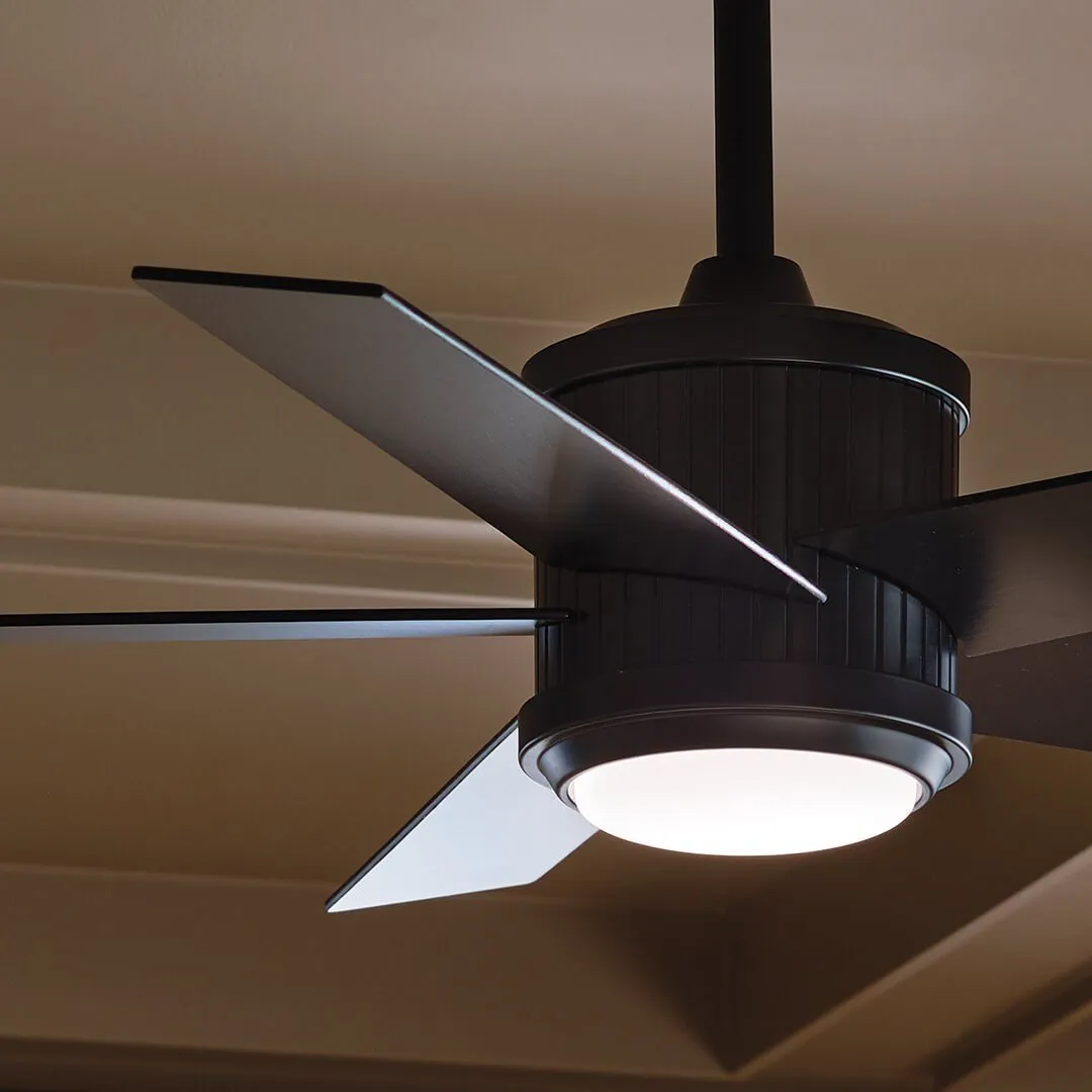 Brahm 48" Ceiling Fan