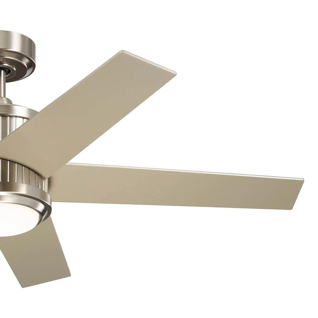 Brahm 48" Ceiling Fan