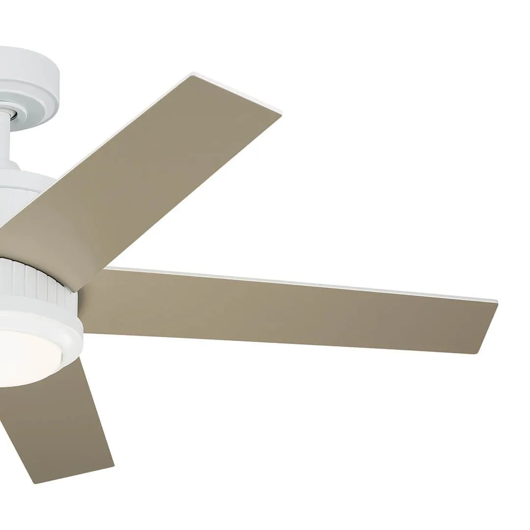 Brahm 48" Ceiling Fan