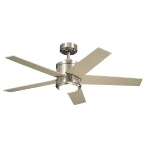 Brahm 48" Ceiling Fan