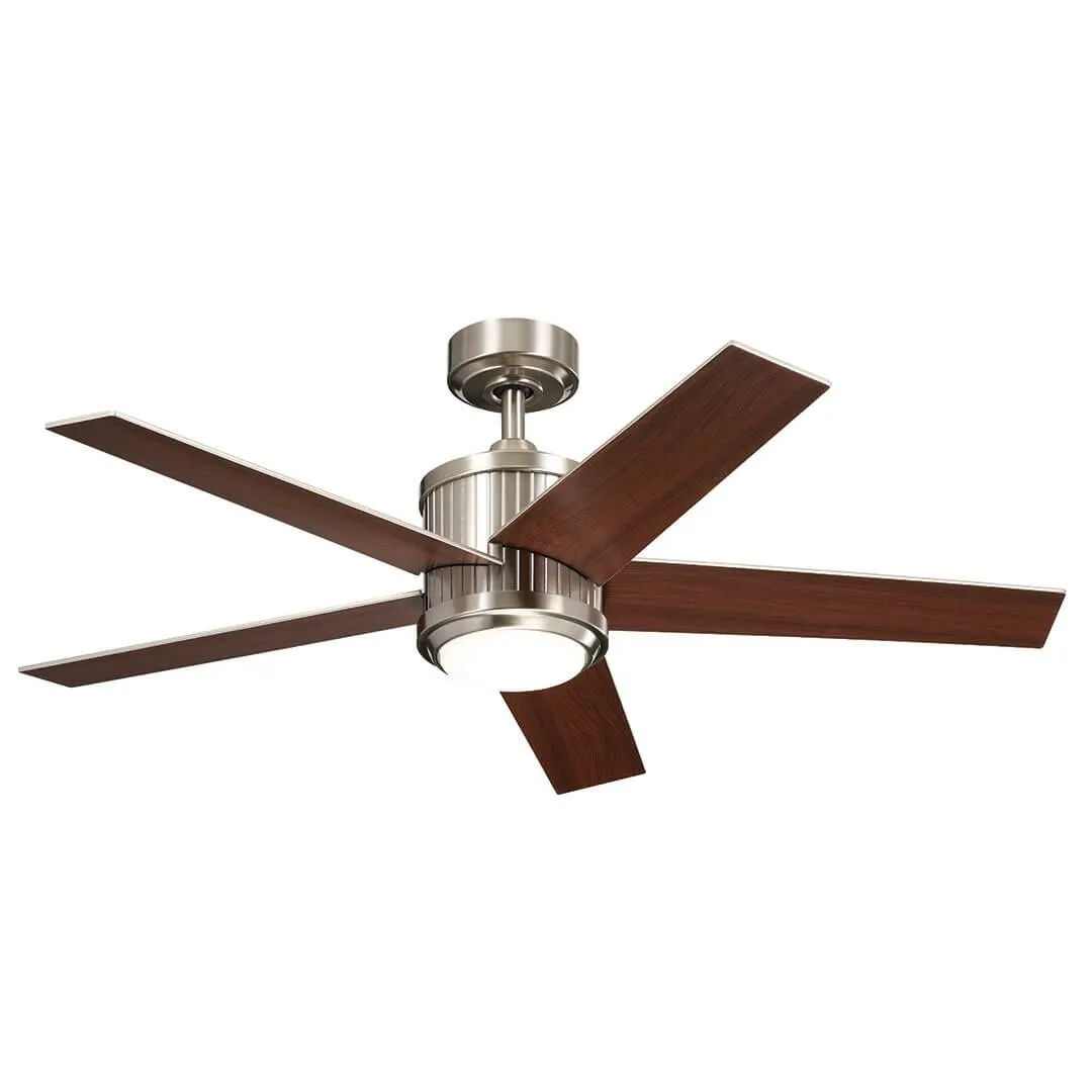 Brahm 48" Ceiling Fan