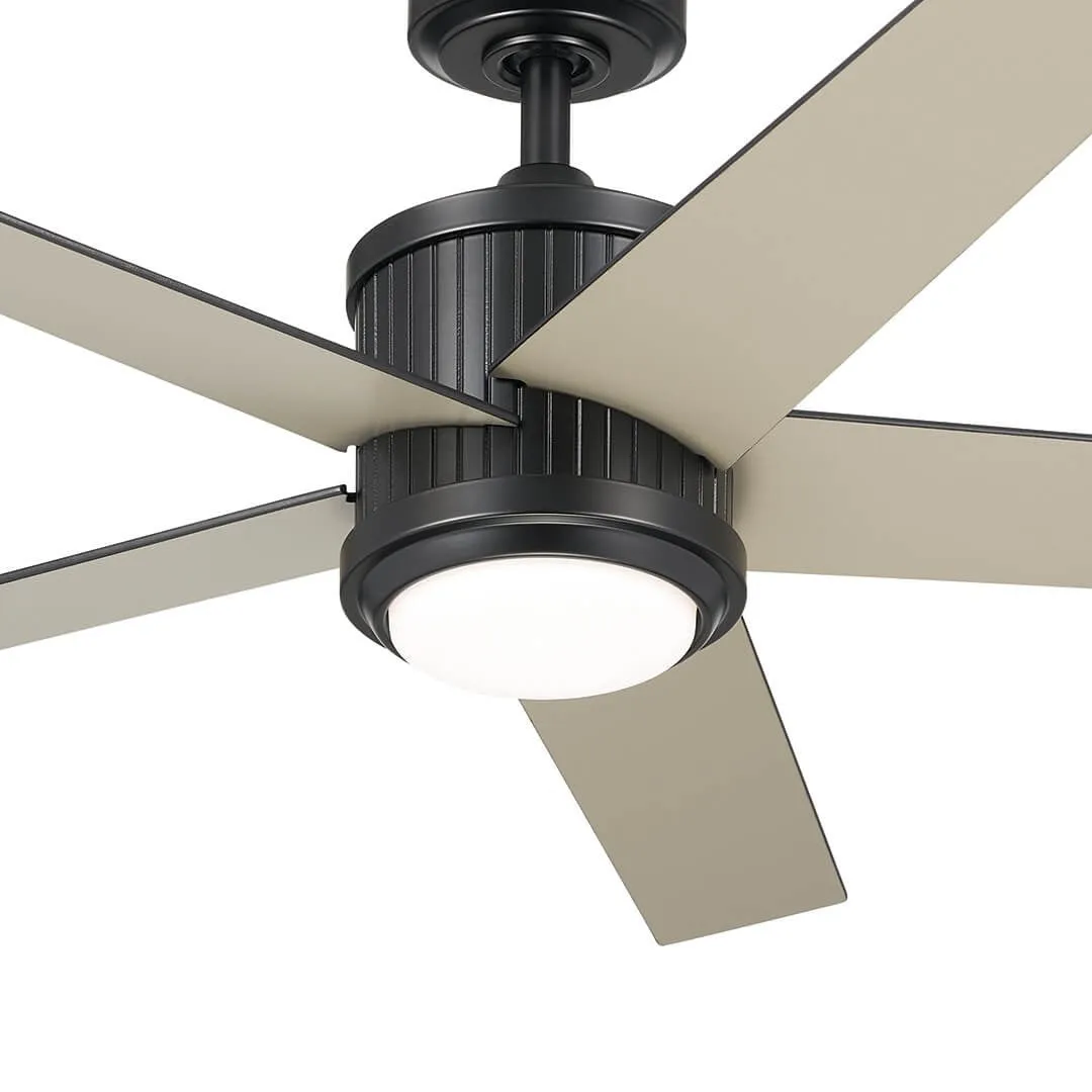 Brahm 48" Ceiling Fan