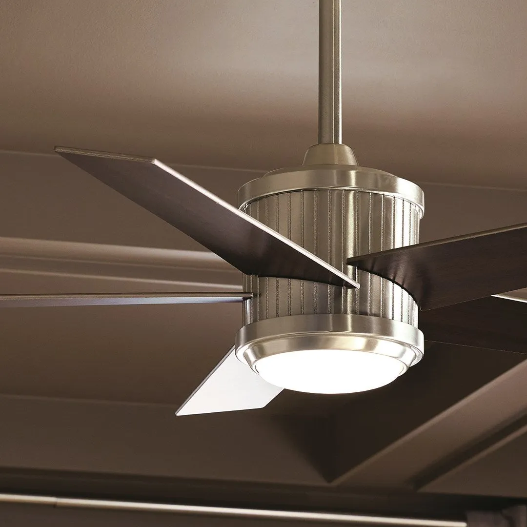 Brahm 48" Ceiling Fan