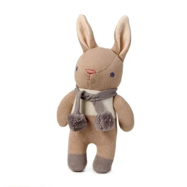 Bunny Gift Set