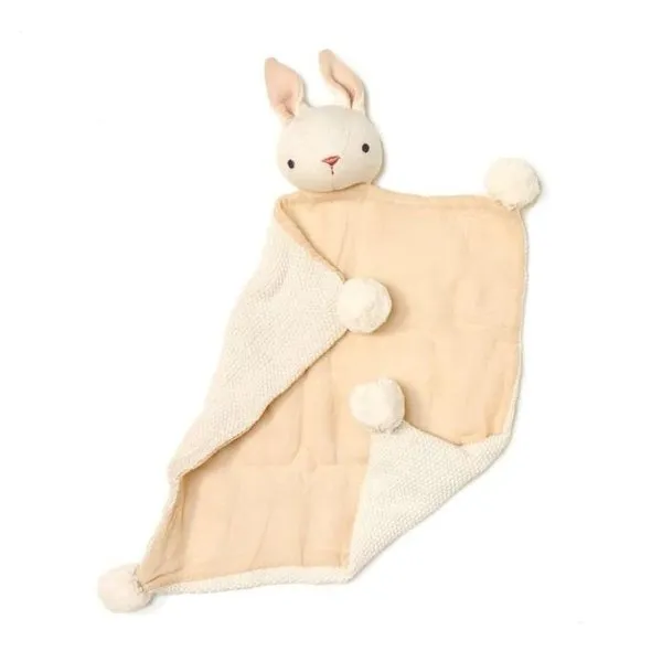 Bunny Gift Set